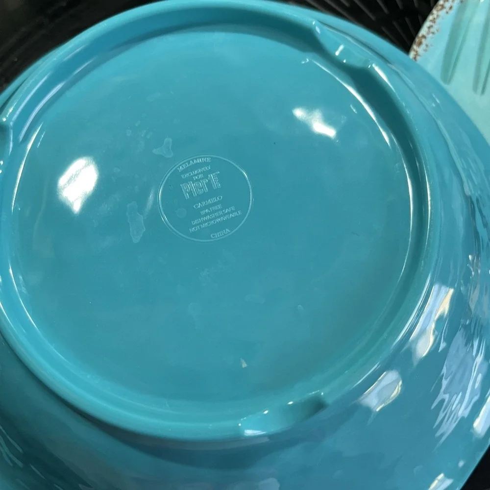 Pier 1 pier imports